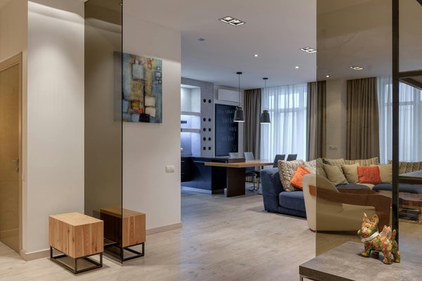 Key factors for sustainable home insulation options in the uk